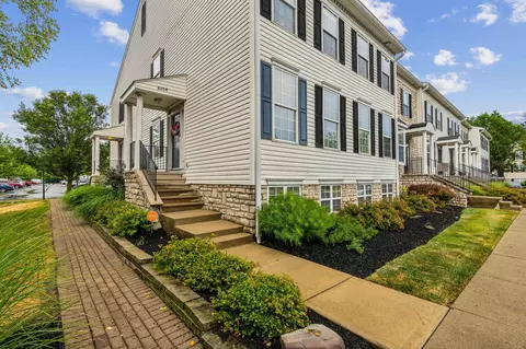 8208 Wyncrest, Blacklick, OH 43004