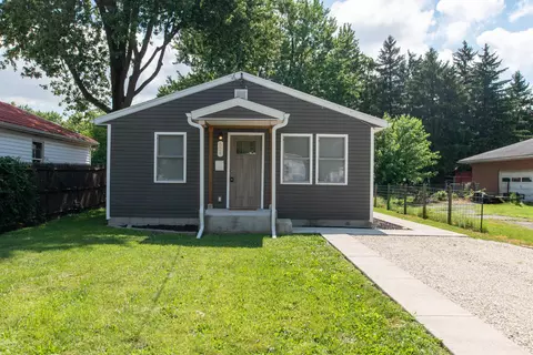 524 Hartford St, Marion, OH 43302