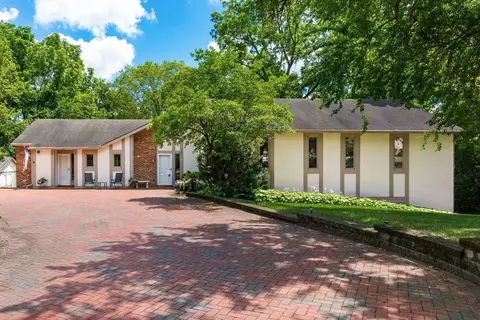 771 Troon Trl, Worthington, OH 43085