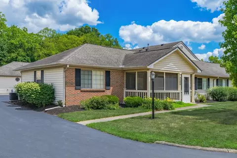 4010 Wiston Dr, Groveport, OH 43125