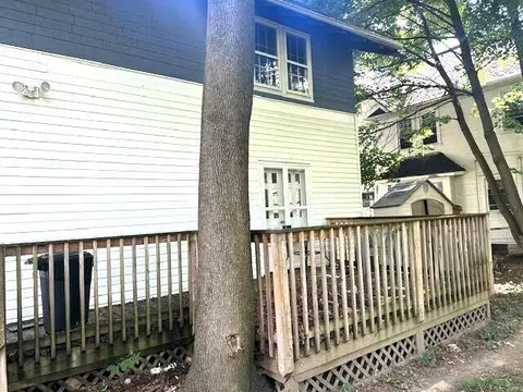 Other - 460 E Madison Ave, Springfield, OH 45503 photo 1 of 4