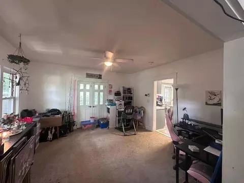 Other - 460 E Madison Ave, Springfield, OH 45503 photo 2 of 4