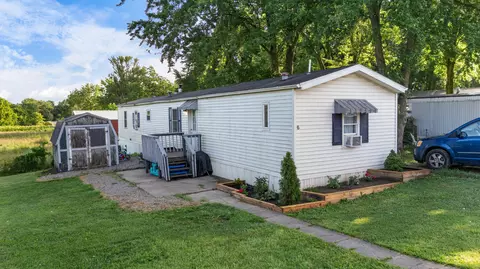 8247 State Route 61 #6, Plymouth, OH 44865