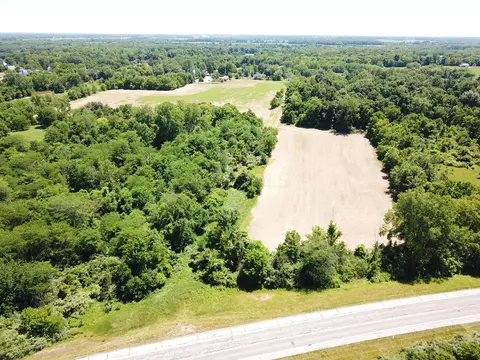 0 Marysville Rd #5.16, Ostrander, OH 43061