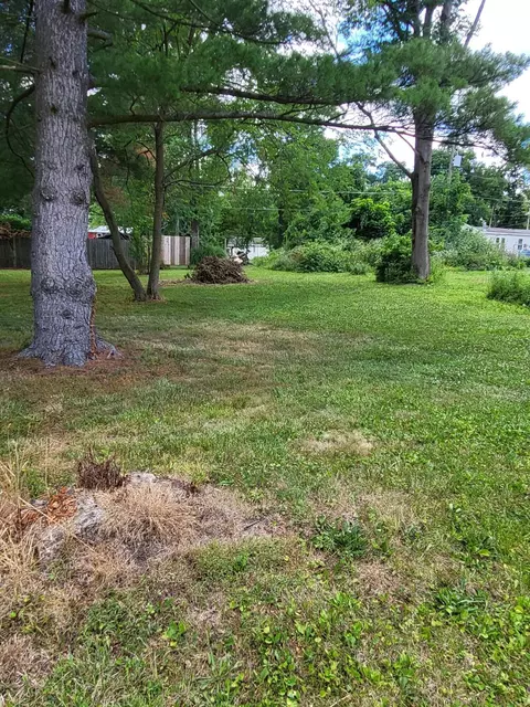 13400 Laurel Rd NE, Thornville, OH 43076