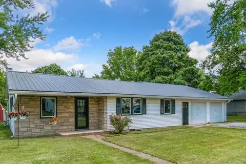 440 Smith St, Marion, OH 43302 photo 2