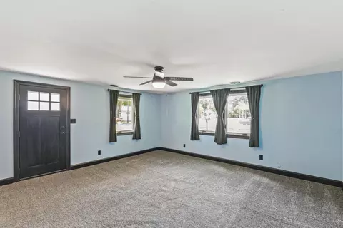 440 Smith St, Marion, OH 43302 photo 6