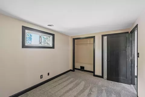 440 Smith St, Marion, OH 43302 photo 24