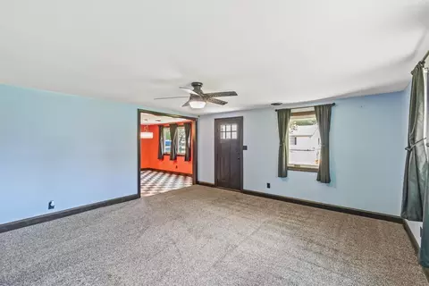 440 Smith St, Marion, OH 43302 photo 7