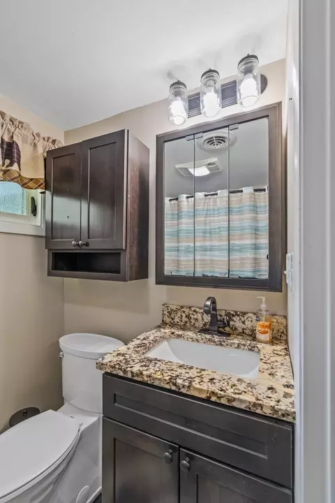 440 Smith St, Marion, OH 43302 photo 21