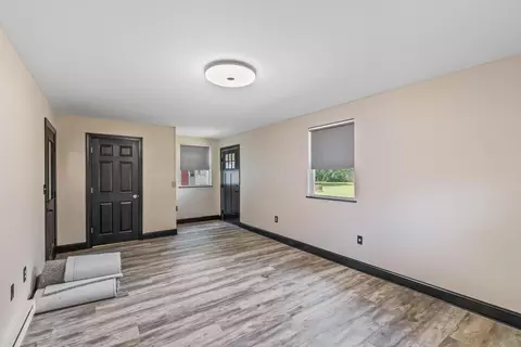 440 Smith St, Marion, OH 43302 photo 13