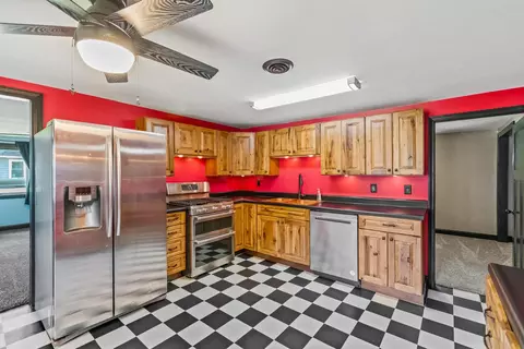 440 Smith St, Marion, OH 43302 photo 9