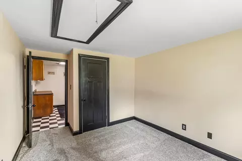 440 Smith St, Marion, OH 43302 photo 18
