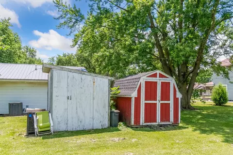 440 Smith St, Marion, OH 43302 photo 5
