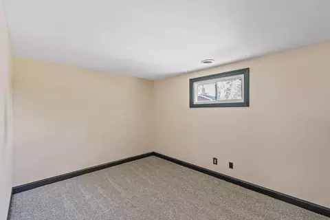440 Smith St, Marion, OH 43302 photo 23