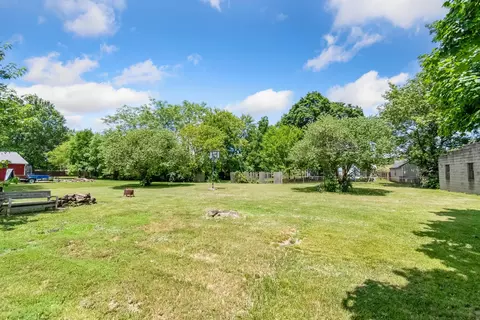 440 Smith St, Marion, OH 43302 photo 3