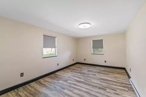 440 Smith St, Marion, OH 43302 photo 12