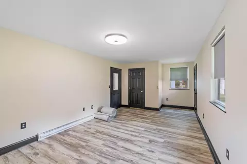 440 Smith St, Marion, OH 43302 photo 14