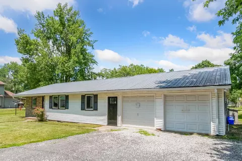 440 Smith St, Marion, OH 43302 photo 25
