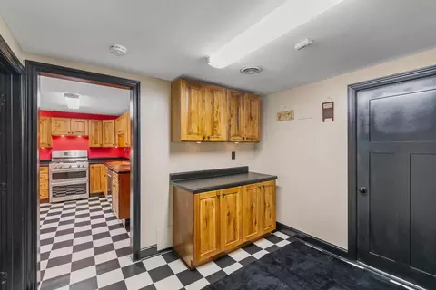 440 Smith St, Marion, OH 43302 photo 16