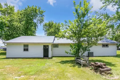 440 Smith St, Marion, OH 43302 photo 4