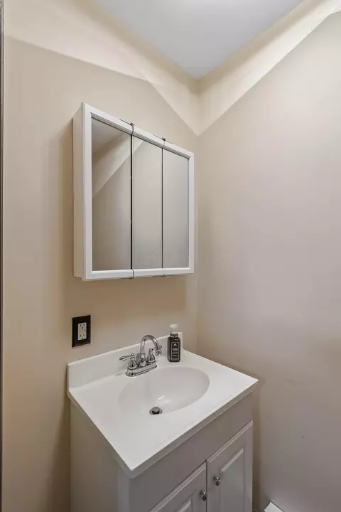 440 Smith St, Marion, OH 43302 photo 15
