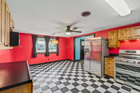 440 Smith St, Marion, OH 43302 photo 8
