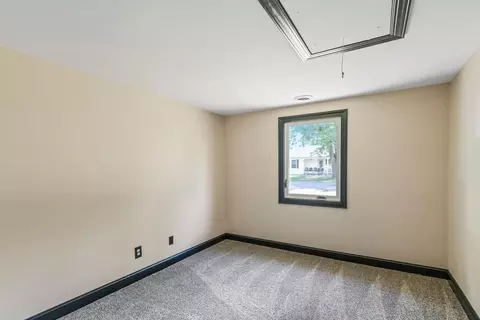 440 Smith St, Marion, OH 43302 photo 17