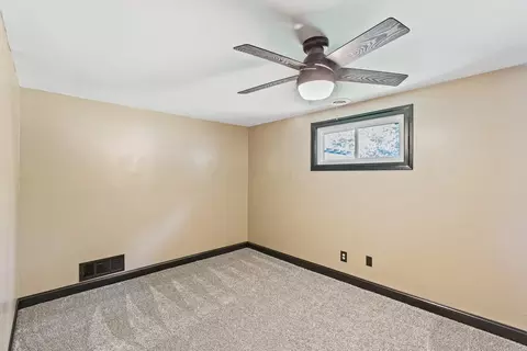 440 Smith St, Marion, OH 43302 photo 19