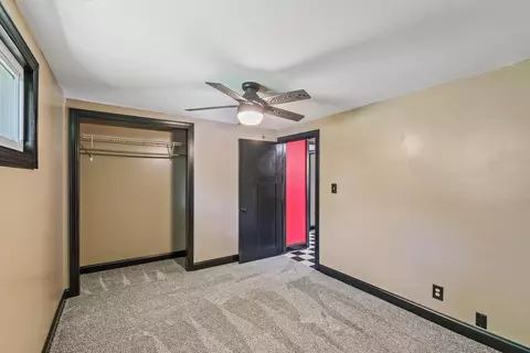 440 Smith St, Marion, OH 43302 photo 20