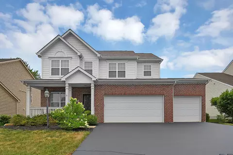 182 Longleaf St, Pickerington, OH 43147