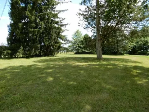 0 Martinsburg Rd, Mount Vernon, OH 43050