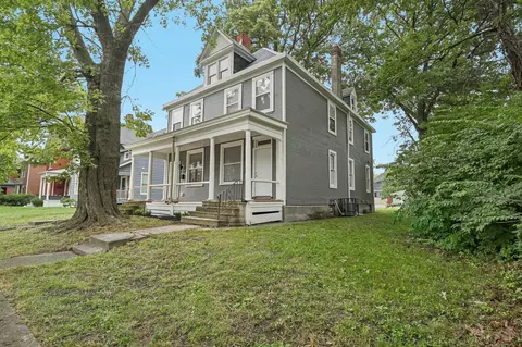 730-732 Oakwood Ave, Columbus, OH 43205