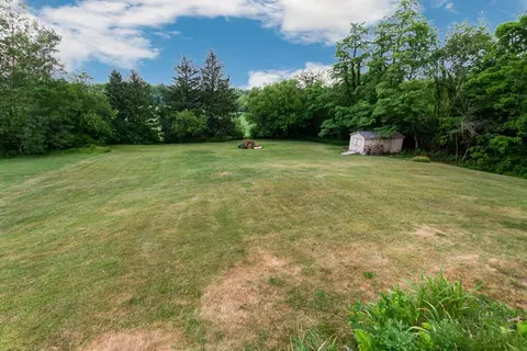 4441 S Pitchin Rd, Springfield, OH 45502 photo 16