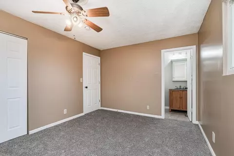 4441 S Pitchin Rd, Springfield, OH 45502 photo 8