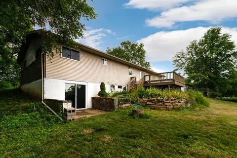 4441 S Pitchin Rd, Springfield, OH 45502 photo 14