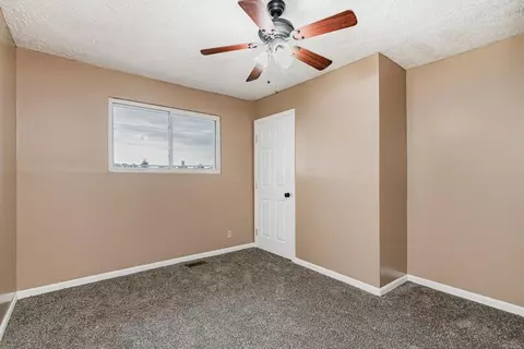 4441 S Pitchin Rd, Springfield, OH 45502 photo 10