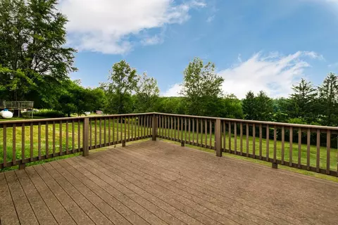 4441 S Pitchin Rd, Springfield, OH 45502 photo 15