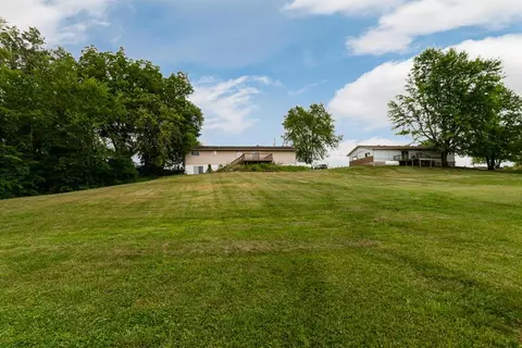 4441 S Pitchin Rd, Springfield, OH 45502 photo 18