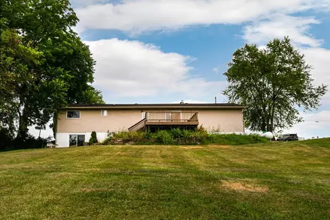 4441 S Pitchin Rd, Springfield, OH 45502 photo 17