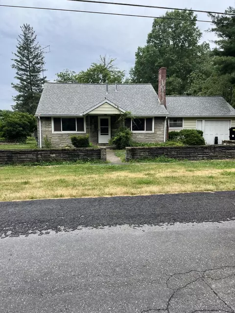 159 Blaine Ave, Richwood, OH 43344