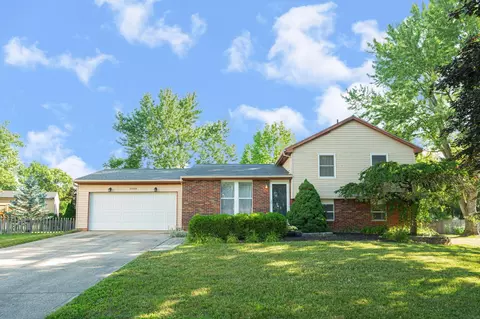 3568 Blackbottom Ct, Columbus, OH 43221