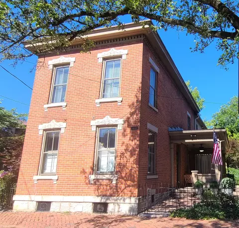 796 S 3rd St, Columbus, OH 43206