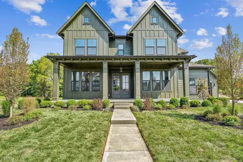 7992 Canopy Glen Dr, Plain City, OH 43064