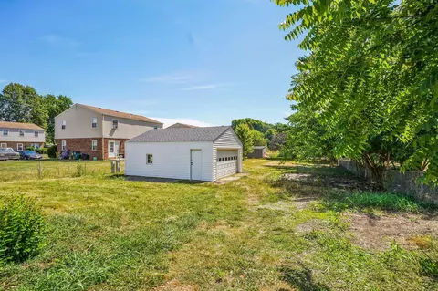 250 Nicholas Dr, Circleville, OH 43113 photo 30
