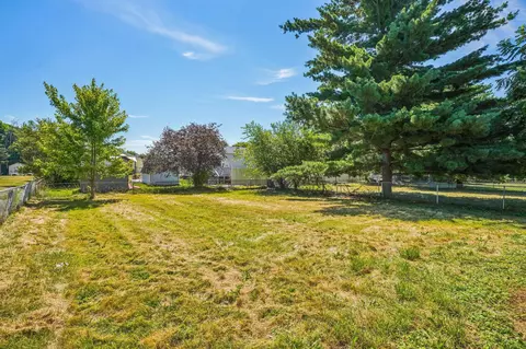 250 Nicholas Dr, Circleville, OH 43113 photo 36
