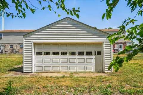 250 Nicholas Dr, Circleville, OH 43113 photo 32