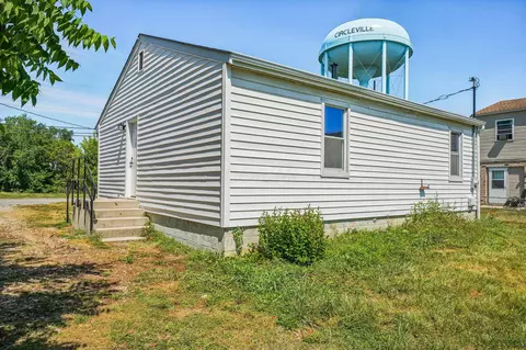 250 Nicholas Dr, Circleville, OH 43113 photo 26