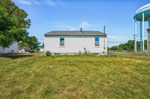 250 Nicholas Dr, Circleville, OH 43113 photo 29