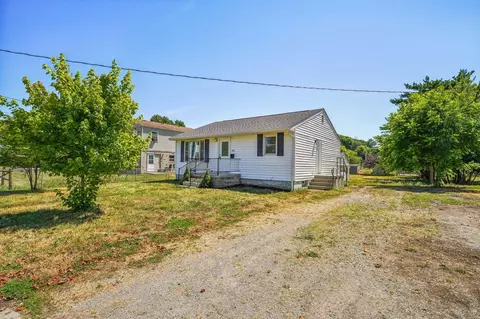 250 Nicholas Dr, Circleville, OH 43113 photo 4